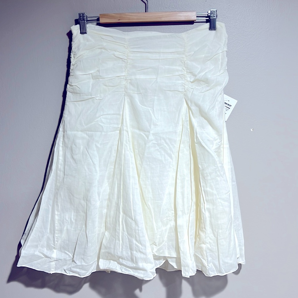 Charlotte Russe Skirt